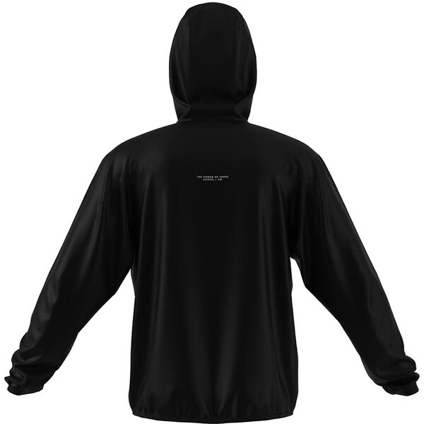 アディダス（adidas）/メンズアパレル MADPTトラックトップ_12