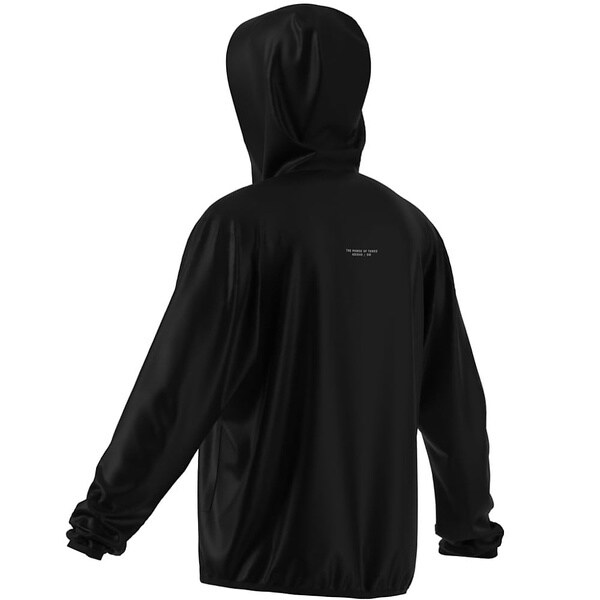 アディダス（adidas）/メンズアパレル MADPTトラックトップ_13