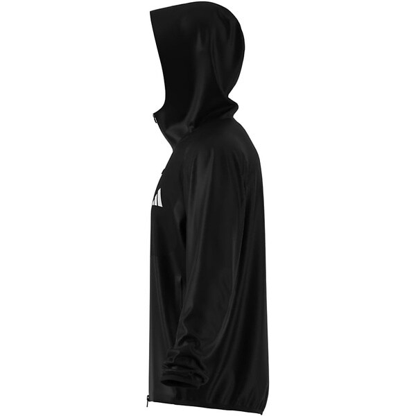アディダス（adidas）/メンズアパレル MADPTトラックトップ_14