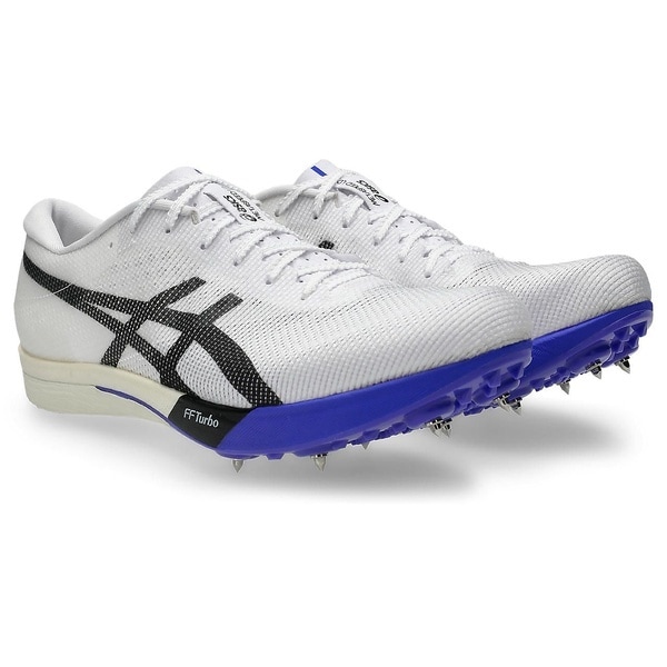 アシックス（asics）/ランニング METASPEED LD LE 2