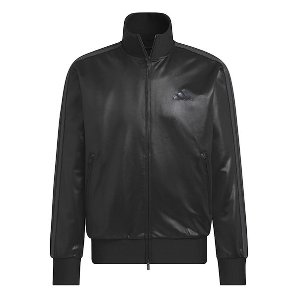 【NEW】アディダス（adidas）/メンズアパレル MSGトラックトップ