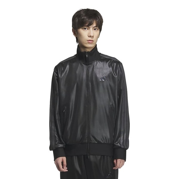 アディダス（adidas）/メンズアパレル MSGトラックトップ_2