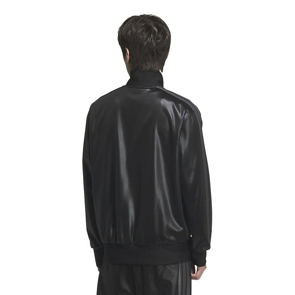 アディダス（adidas）/メンズアパレル MSGトラックトップ_3