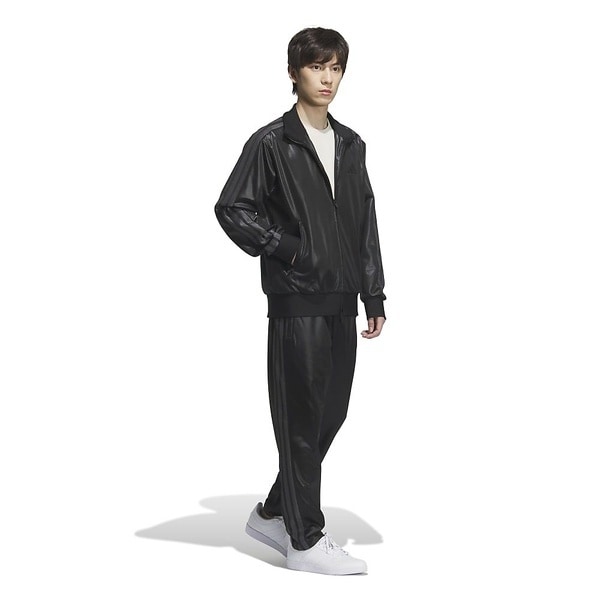 アディダス（adidas）/メンズアパレル MSGトラックトップ_4