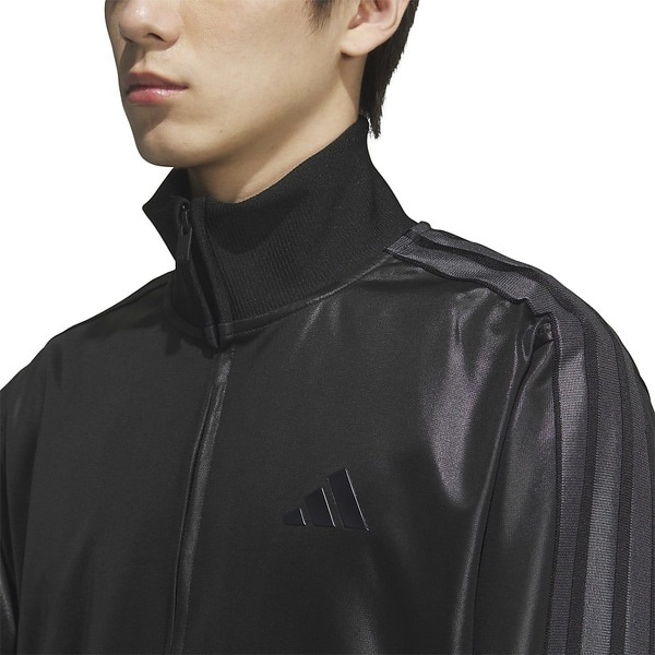 アディダス（adidas）/メンズアパレル MSGトラックトップ_6