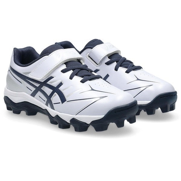 高島屋選定品】ゴルフクラブ スリクソン ZX5 Mk II LS ドライバー 10.5