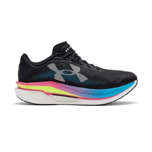 アンダーアーマー（UNDER ARMOUR ）/ランニング UA VELOCITI PRO