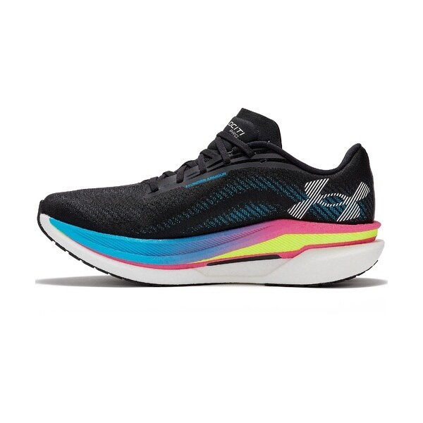 アンダーアーマー（UNDER ARMOUR ）/ランニング UA VELOCITI PRO_1