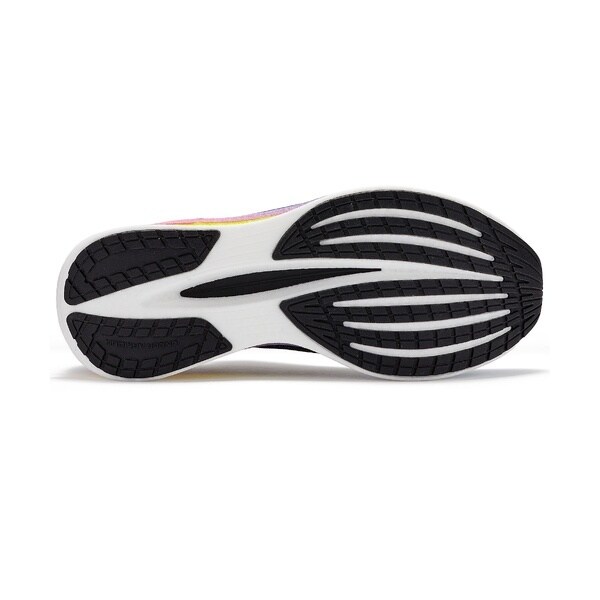 アンダーアーマー（UNDER ARMOUR ）/ランニング UA VELOCITI PRO_3
