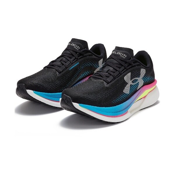 アンダーアーマー（UNDER ARMOUR ）/ランニング UA VELOCITI PRO_4