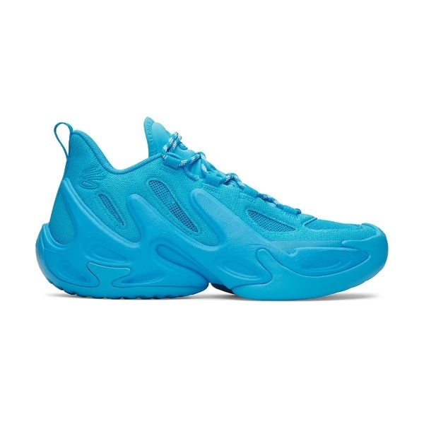 アンダーアーマー（UNDER ARMOUR ）/バスケット&バレー&その他競技 CURRY 13