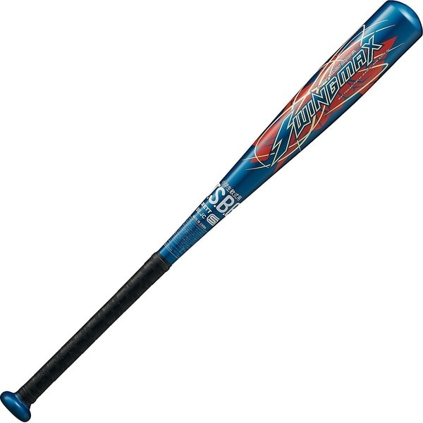 キレダスバット KIDS 79cm 550g KIREDAS BAT キレダスバット」の人気