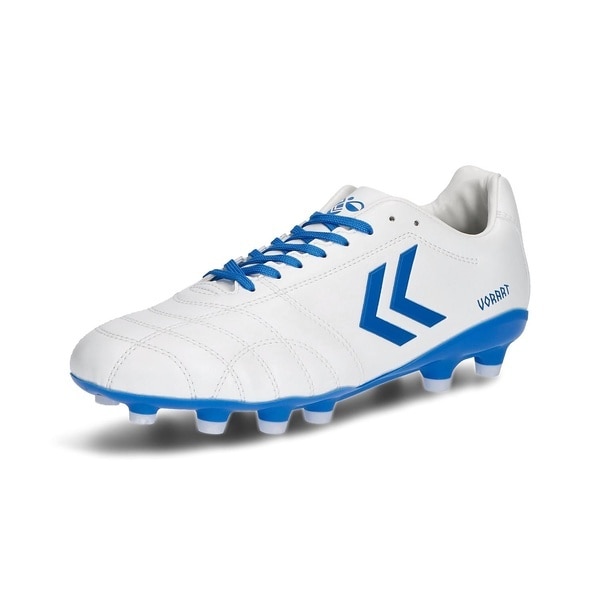 ヒュンメル（hummel）/サッカー ヴォラート3 ACADEMY WIDE
