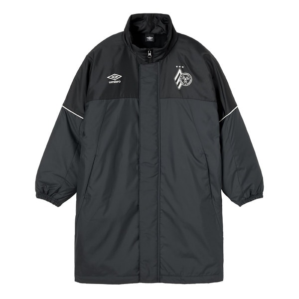 アンブロ（umbro）/サッカー 洗えるコート