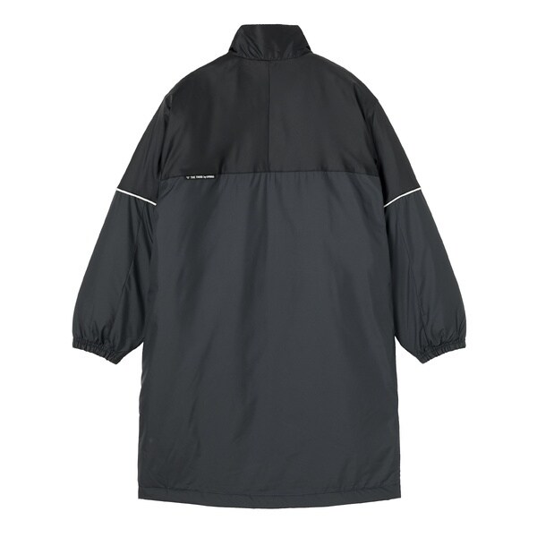 アンブロ（umbro）/サッカー 洗えるコート_1