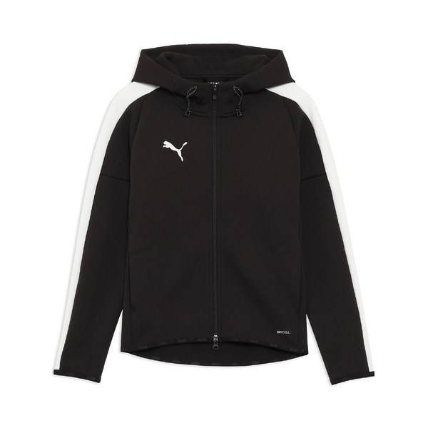 プーマ（PUMA）/メンズアパレル THE PUMA ニットジャケット