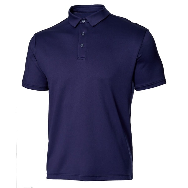 アンダーアーマー（UNDER ARMOUR ）/メンズアパレル UA COOL PRO POLO