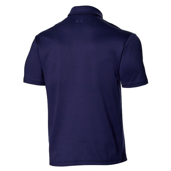 アンダーアーマー（UNDER ARMOUR ）/メンズアパレル UA COOL PRO POLO_1