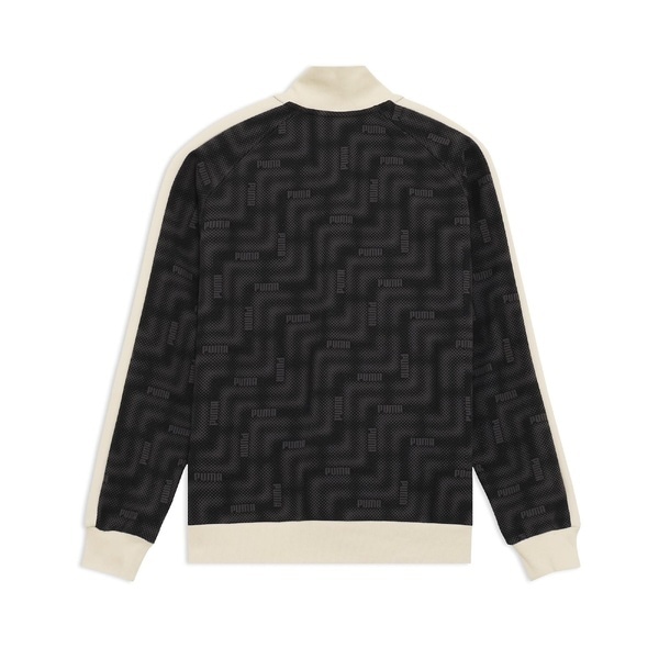 プーマ（PUMA）/メンズアパレル ESS ELEVATED トラック JKT_1