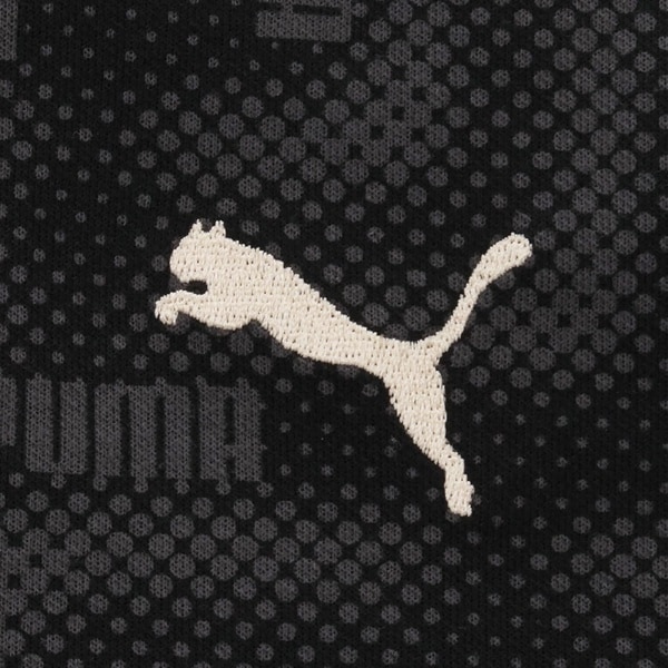 プーマ（PUMA）/メンズアパレル ESS ELEVATED トラック JKT_3