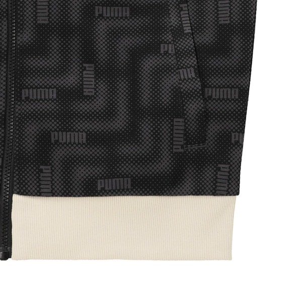 プーマ（PUMA）/メンズアパレル ESS ELEVATED トラック JKT_4