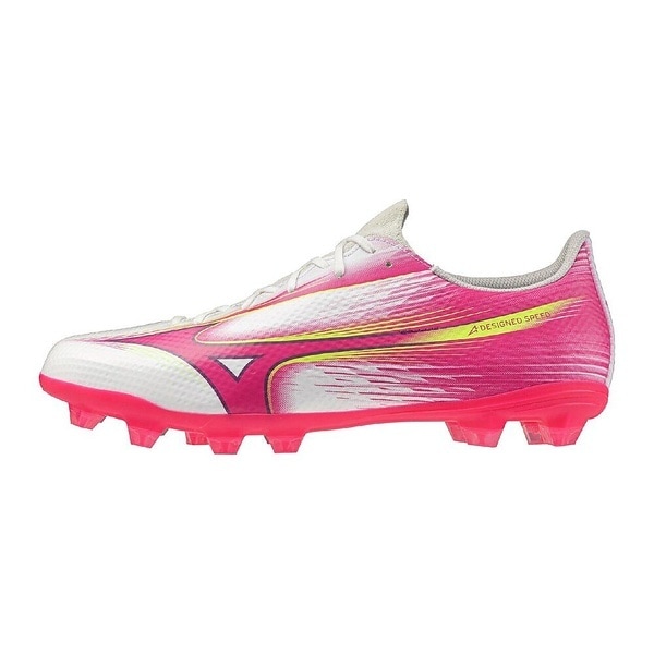 ミズノ（MIZUNO）/サッカー ミズノアルファ 3 セレクト