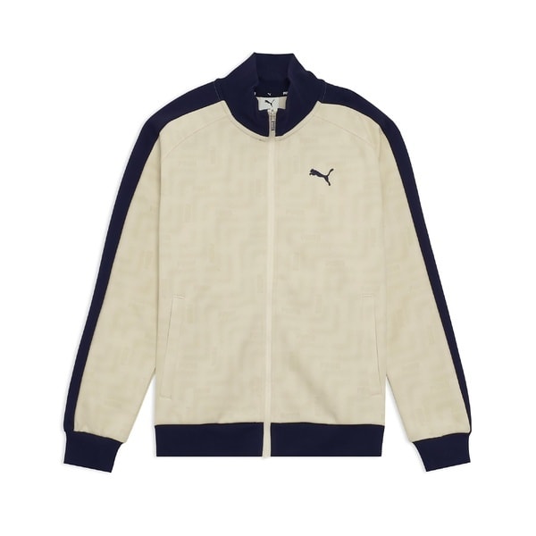 プーマ（PUMA）/メンズアパレル ESS ELEVATED トラック JKT