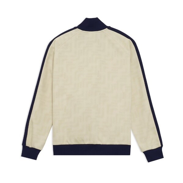 プーマ（PUMA）/メンズアパレル ESS ELEVATED トラック JKT_1