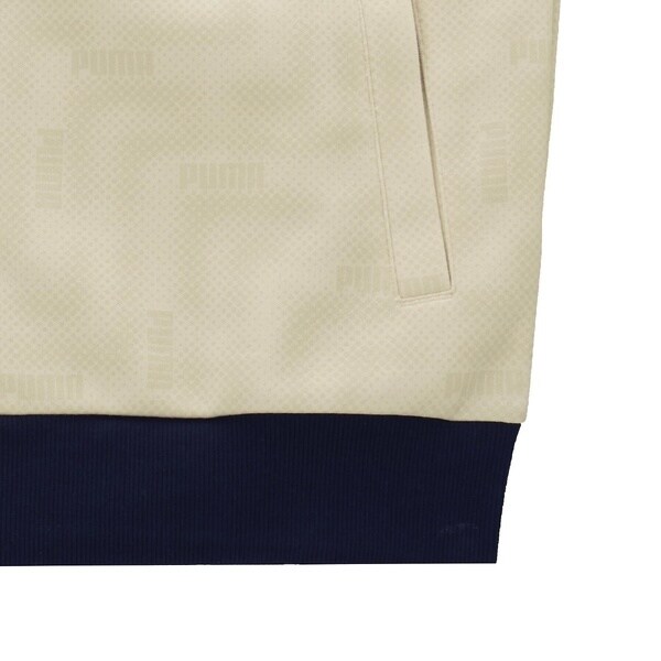 プーマ（PUMA）/メンズアパレル ESS ELEVATED トラック JKT_4