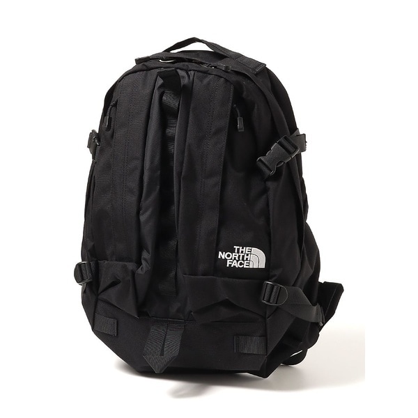 ザ・ノース・フェイス（THE NORTH FACE）/トレッキング KINKAJOU (キンカジュー)
