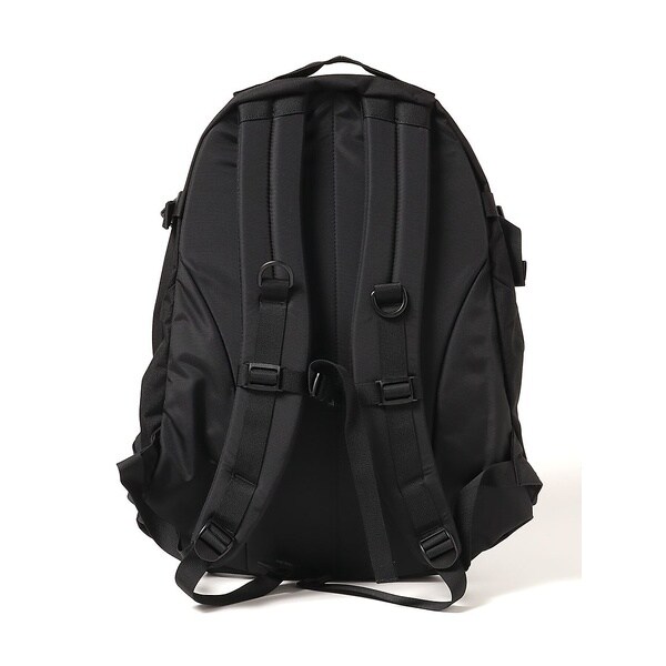ザ・ノース・フェイス（THE NORTH FACE）/トレッキング KINKAJOU (キンカジュー)_1