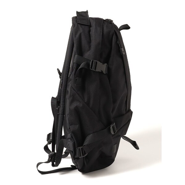 ザ・ノース・フェイス（THE NORTH FACE）/トレッキング KINKAJOU (キンカジュー)_2