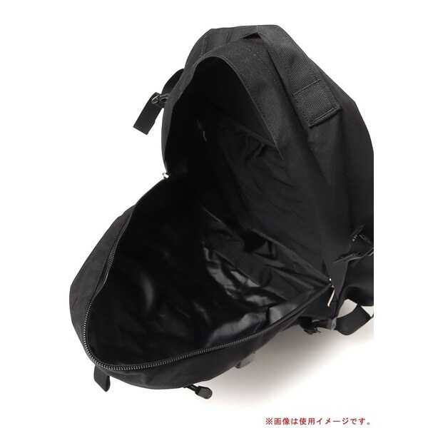 ザ・ノース・フェイス（THE NORTH FACE）/トレッキング KINKAJOU (キンカジュー)_3