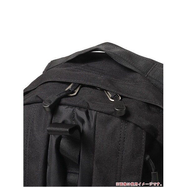 ザ・ノース・フェイス（THE NORTH FACE）/トレッキング KINKAJOU (キンカジュー)_4