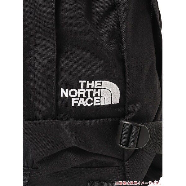 ザ・ノース・フェイス（THE NORTH FACE）/トレッキング KINKAJOU (キンカジュー)_5