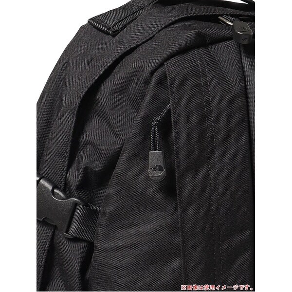 ザ・ノース・フェイス（THE NORTH FACE）/トレッキング KINKAJOU (キンカジュー)_6