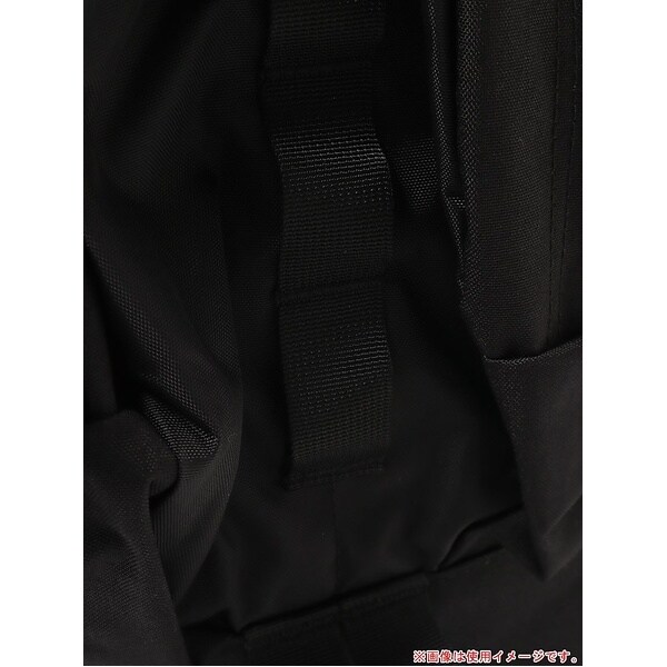 ザ・ノース・フェイス（THE NORTH FACE）/トレッキング KINKAJOU (キンカジュー)_8