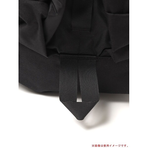 ザ・ノース・フェイス（THE NORTH FACE）/トレッキング KINKAJOU (キンカジュー)_9