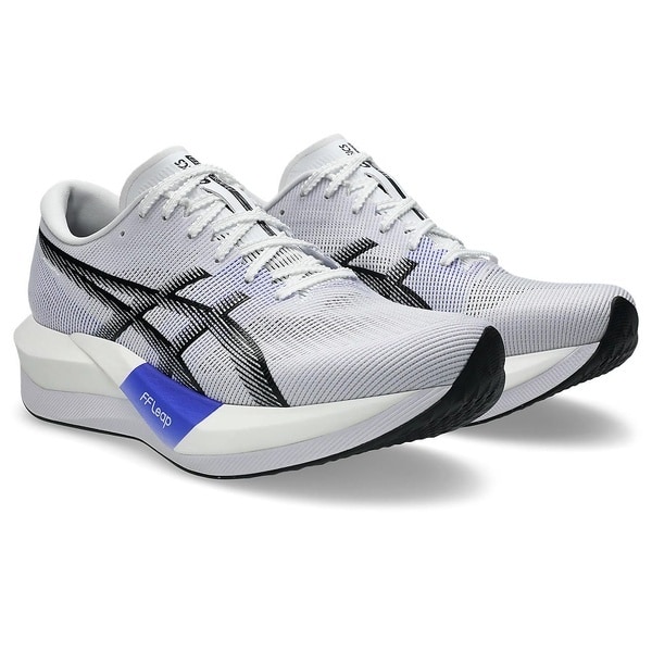 アシックス（asics）/ランニング MAGIC SPEED 5