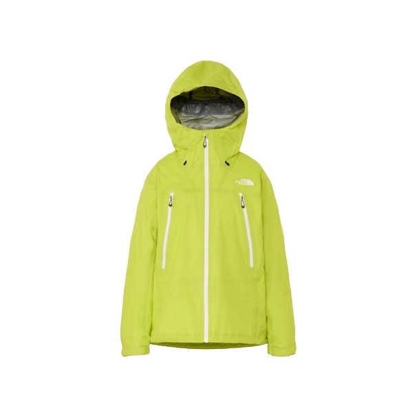 ザ・ノース・フェイス（THE NORTH FACE）/トレッキング Climb Light Jacket (クライムライトジャケット)