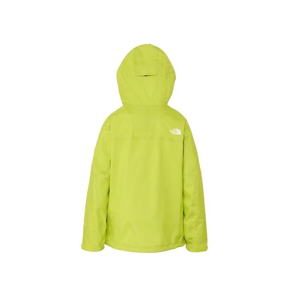 ザ・ノース・フェイス（THE NORTH FACE）/トレッキング Climb Light Jacket (クライムライトジャケット)