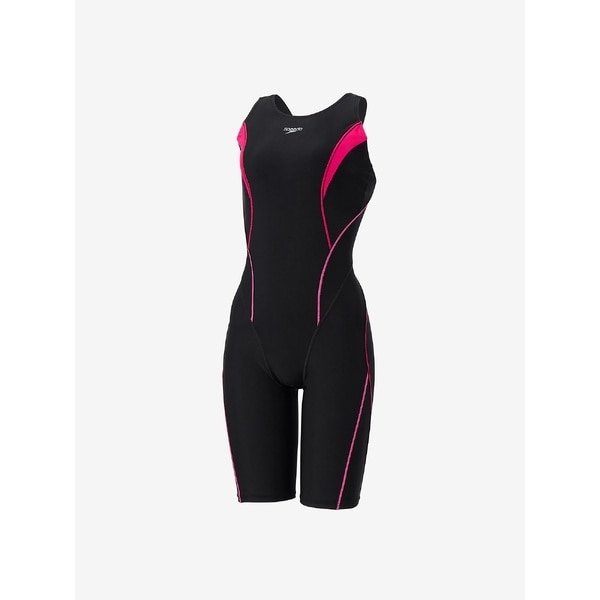 スピード（speedo）/スイミング FEEL UP L−KNEESKIN