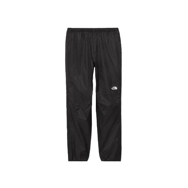 ザ・ノース・フェイス（THE NORTH FACE）/ランニング STRIKE TRAIL PT