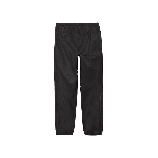 ザ・ノース・フェイス（THE NORTH FACE）/ランニング STRIKE TRAIL PT