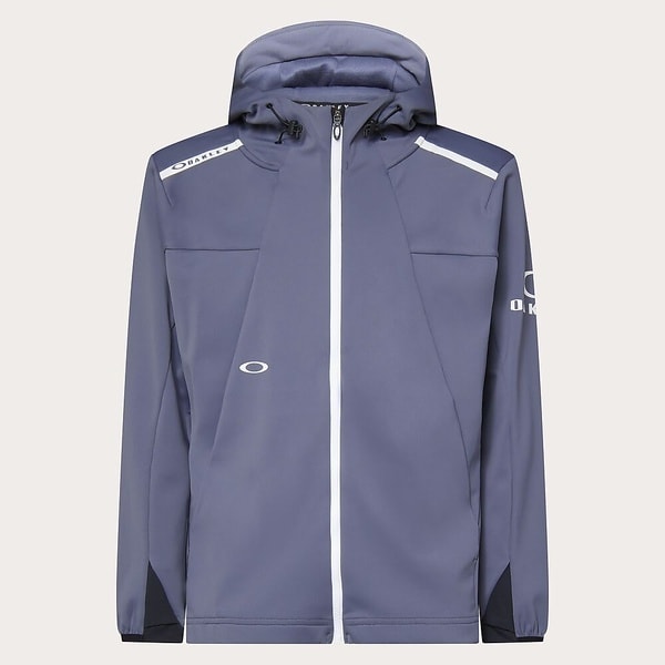 オークリー（Oakley）/メンズアパレル ENHANCE 3RDG SYNCHRONISM JKT9．0