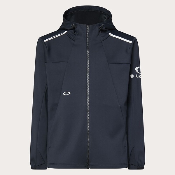 オークリー（Oakley）/メンズアパレル ENHANCE 3RDG SYNCHRONISM JKT9．0