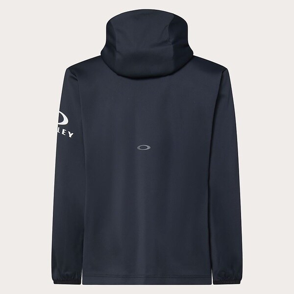 オークリー（Oakley）/メンズアパレル ENHANCE 3RDG SYNCHRONISM JKT9．0_1