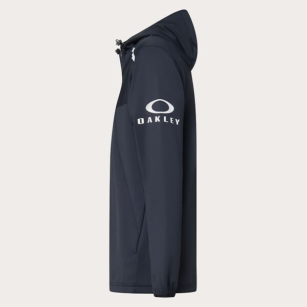 オークリー（Oakley）/メンズアパレル ENHANCE 3RDG SYNCHRONISM JKT9．0_2