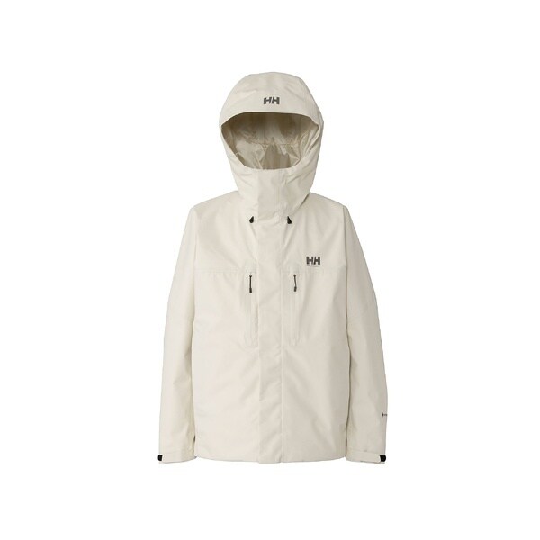 ヘリーハンセン（HELLY HANSEN）/メンズアパレル SLICK JACKET (スリックジャケット)