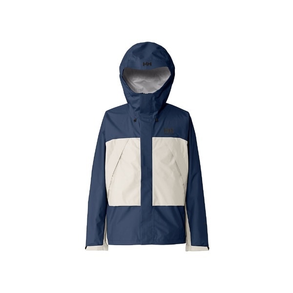 ヘリーハンセン（HELLY HANSEN）/メンズアパレル SCANDZA LIGHT JK (スカンザライトジャケット) 17,182円